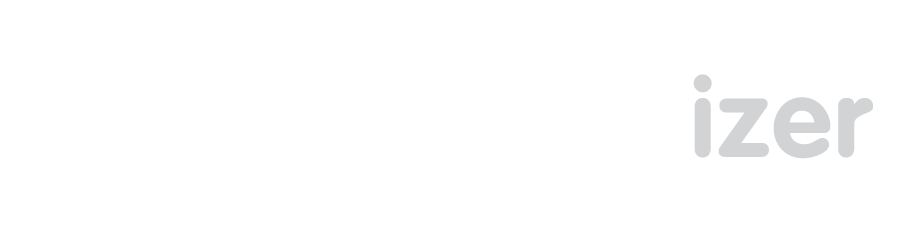 The Multilingualizer
