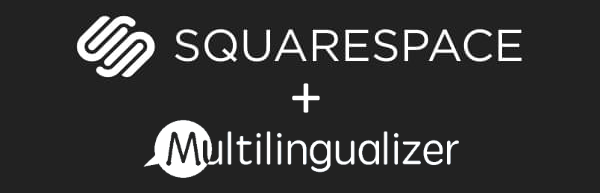 Make Squarespace Multilingual