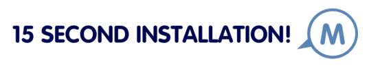 15-install-blue-logo
