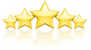 Five-star-feedback-on-oDesk[1]