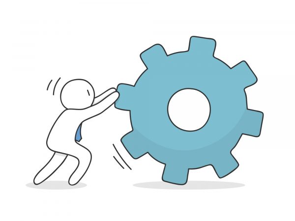 Widget Custom Styling (CSS, JavaScript, HTML, Ajax and animations)