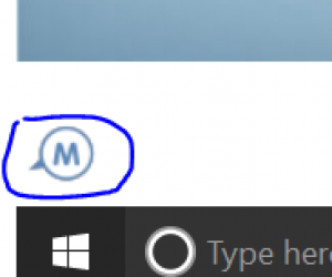 Multilingualizer Badge Added (and how to remove it if you wish)