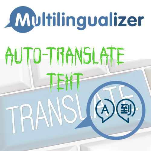 multi-auto-translate-image