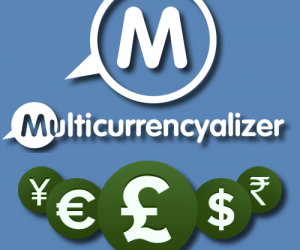 multicurrencyalizer - blog pic